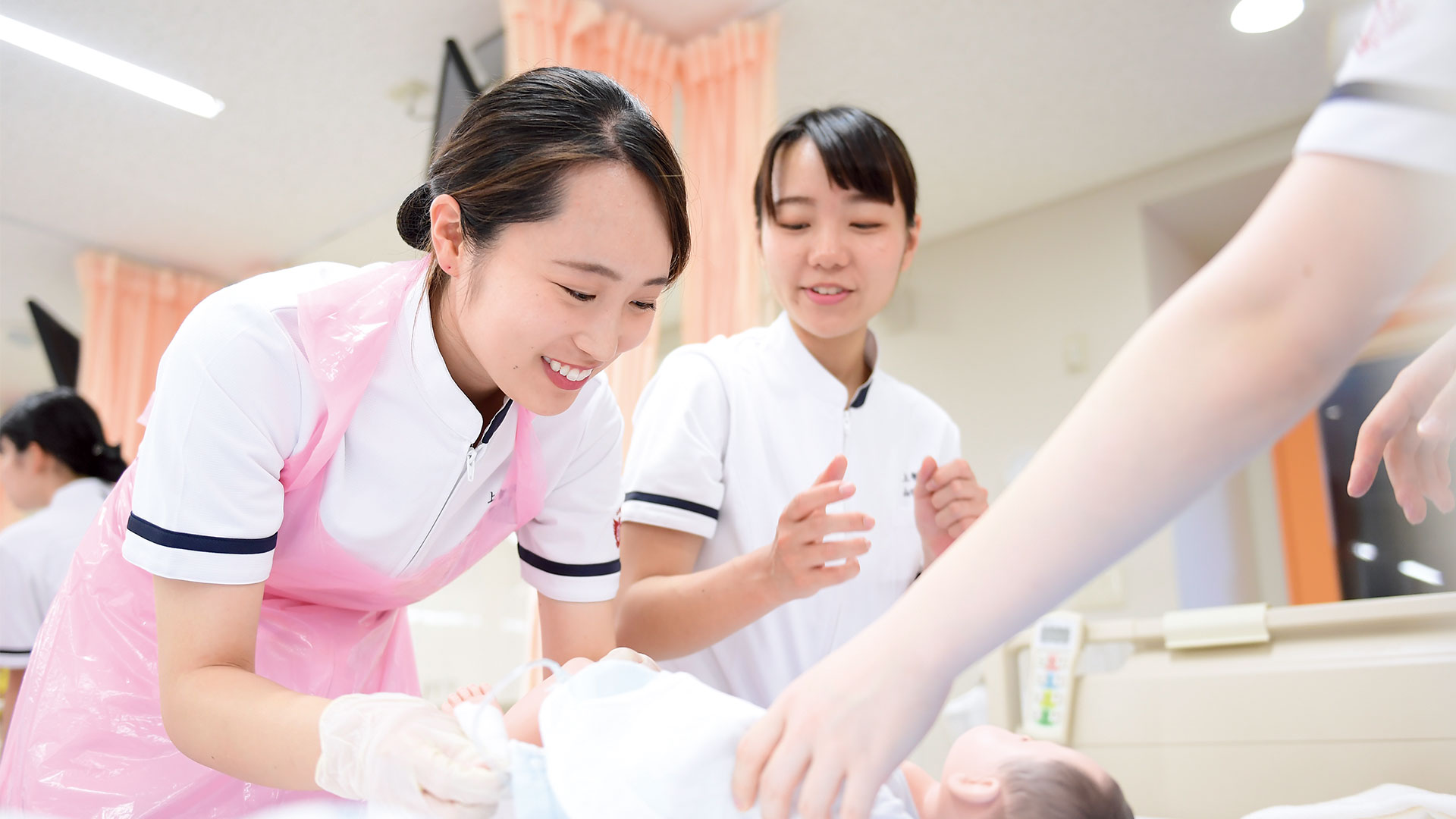 茨城県立医療大学 助産学専攻科 過去問8年分(専門科目＋